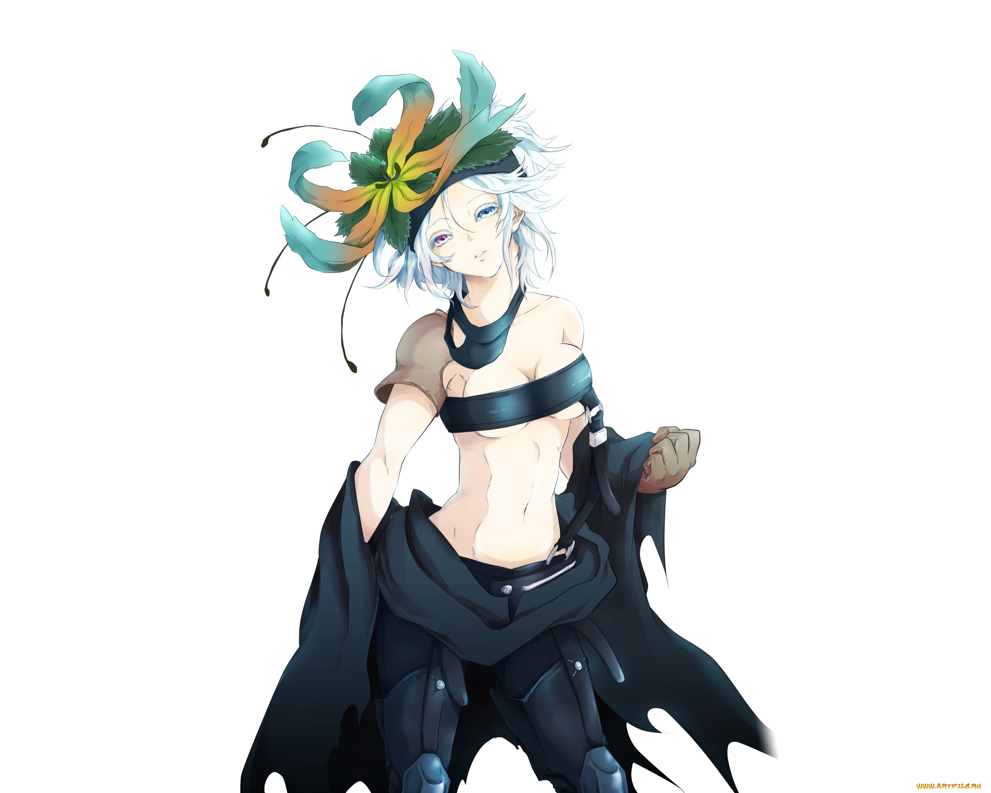 , rokka no yuusha, , , flamie, speeddraw, yamakichi, rokka, no, yuusha, , 